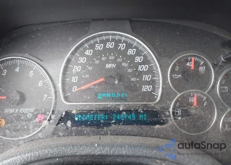 2002 GMC Envoy Slt from USA, damaged, VIN 1GKDT13S622112048